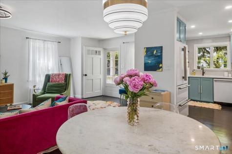 3 Keller Lane Westport CT 06880