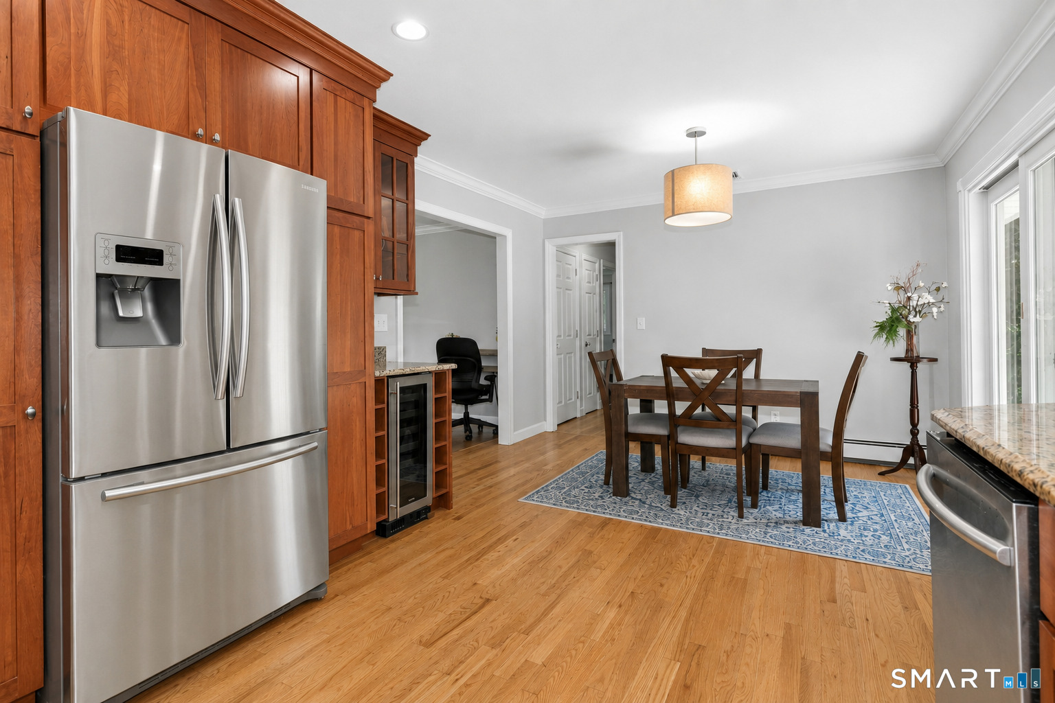 12 Rainbow Drive Ridgefield CT 06877