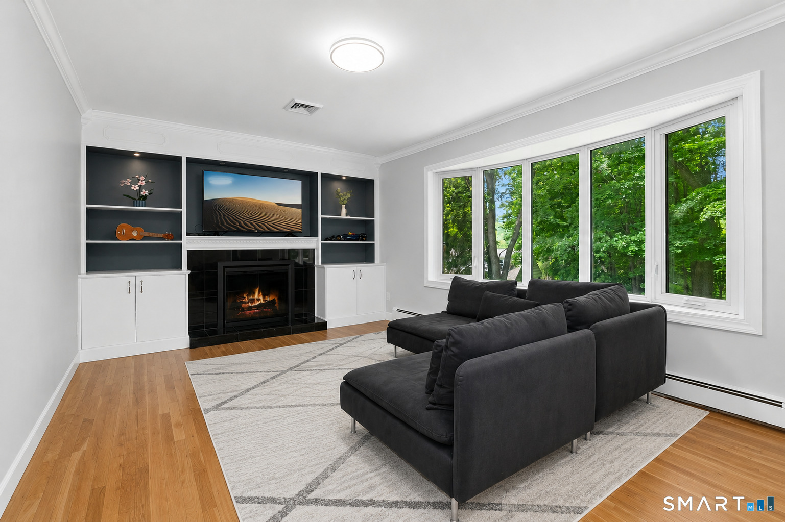 12 Rainbow Drive Ridgefield CT 06877