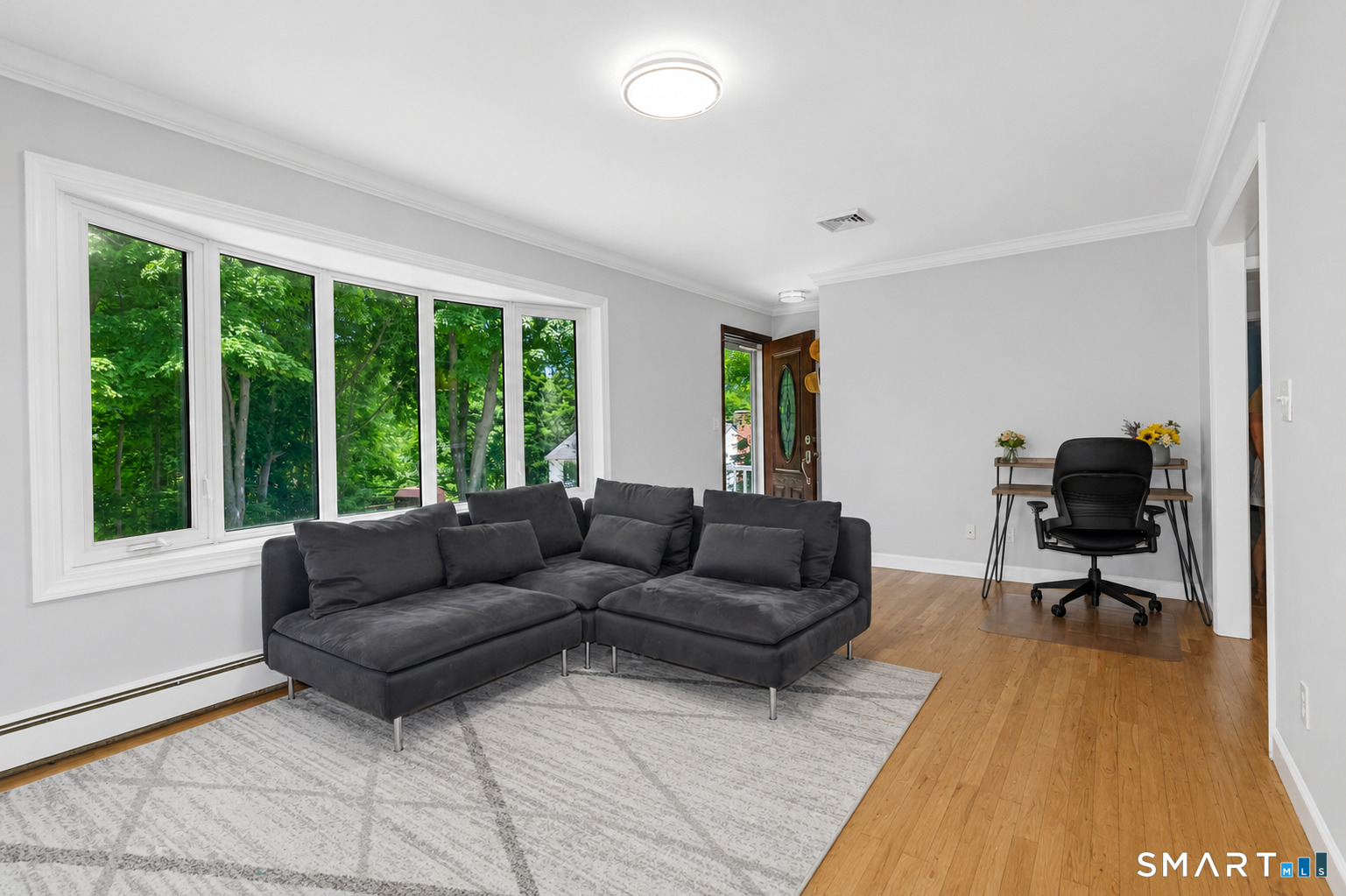 12 Rainbow Drive Ridgefield CT 06877