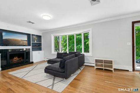 12 Rainbow Drive Ridgefield CT 06877