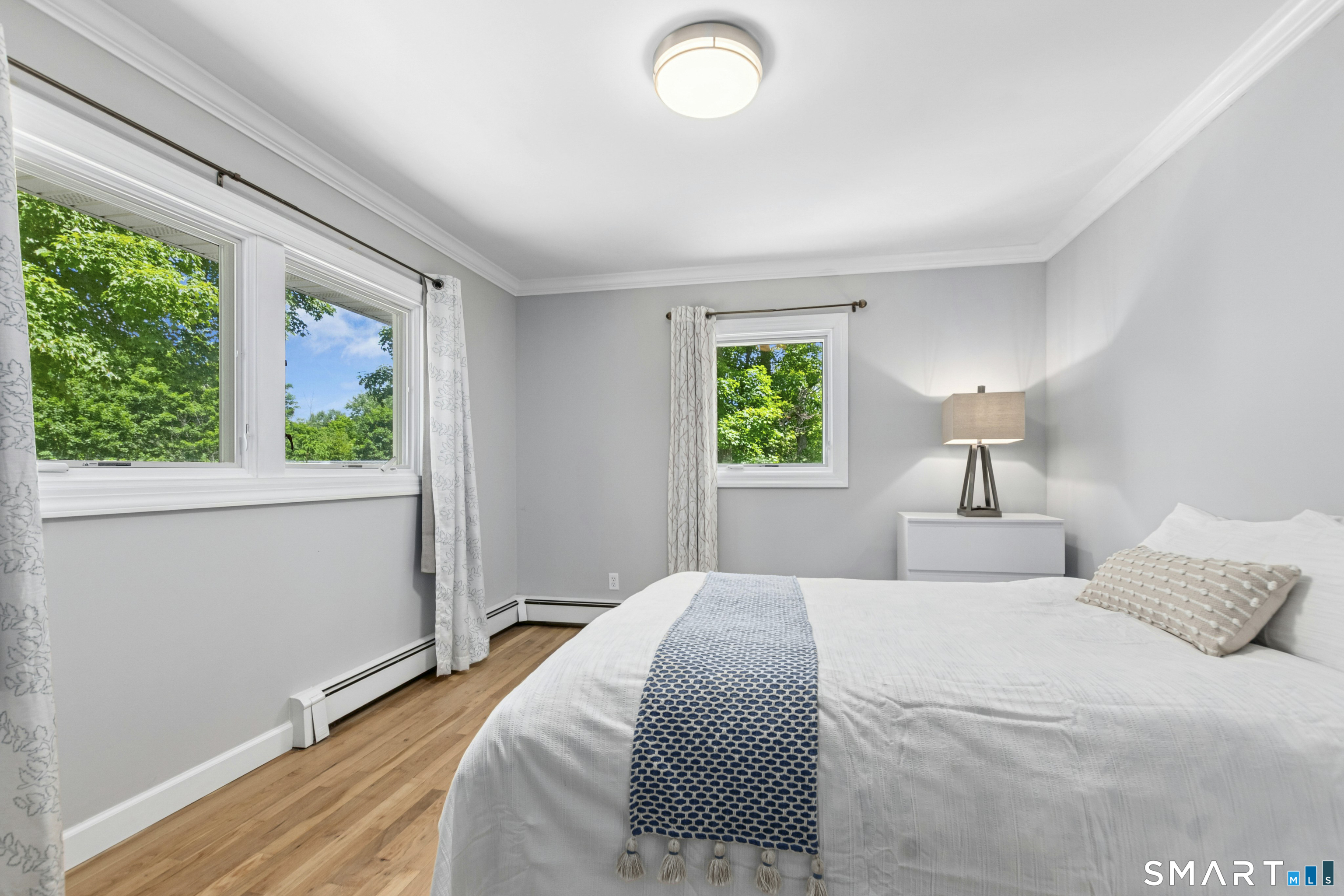 12 Rainbow Drive Ridgefield CT 06877