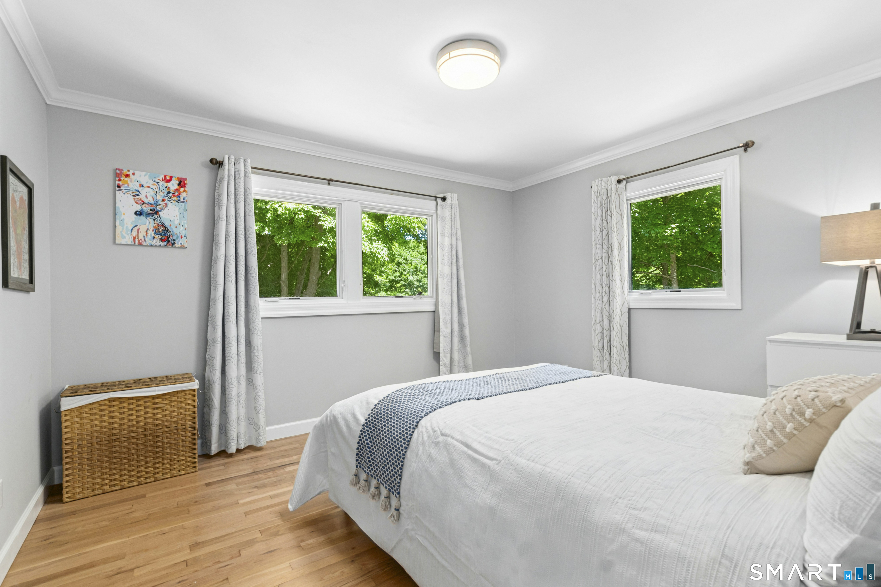 12 Rainbow Drive Ridgefield CT 06877