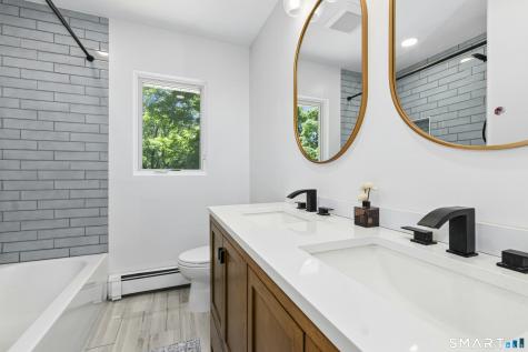 12 Rainbow Drive Ridgefield CT 06877