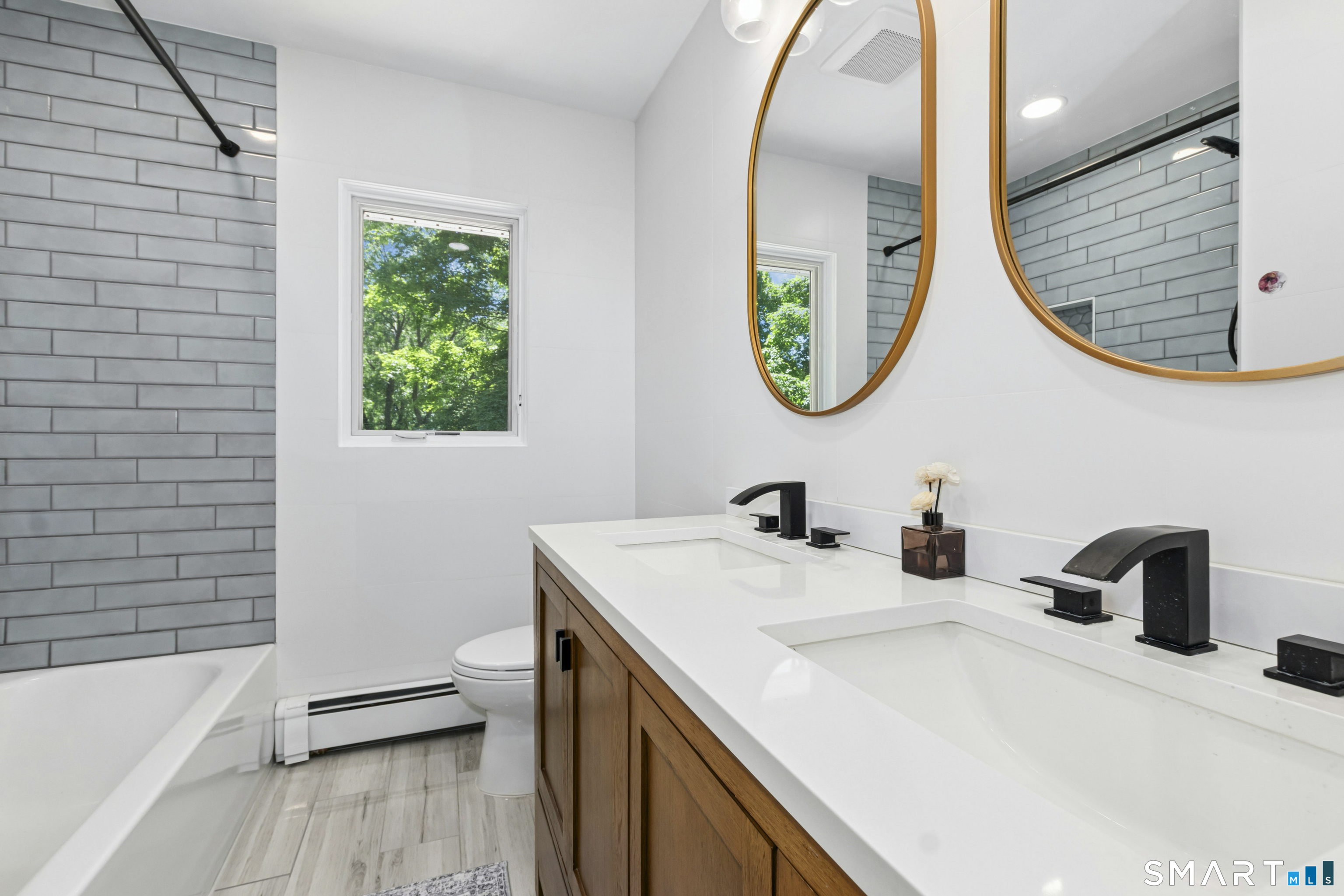 12 Rainbow Drive Ridgefield CT 06877