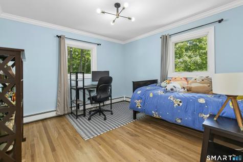 12 Rainbow Drive Ridgefield CT 06877