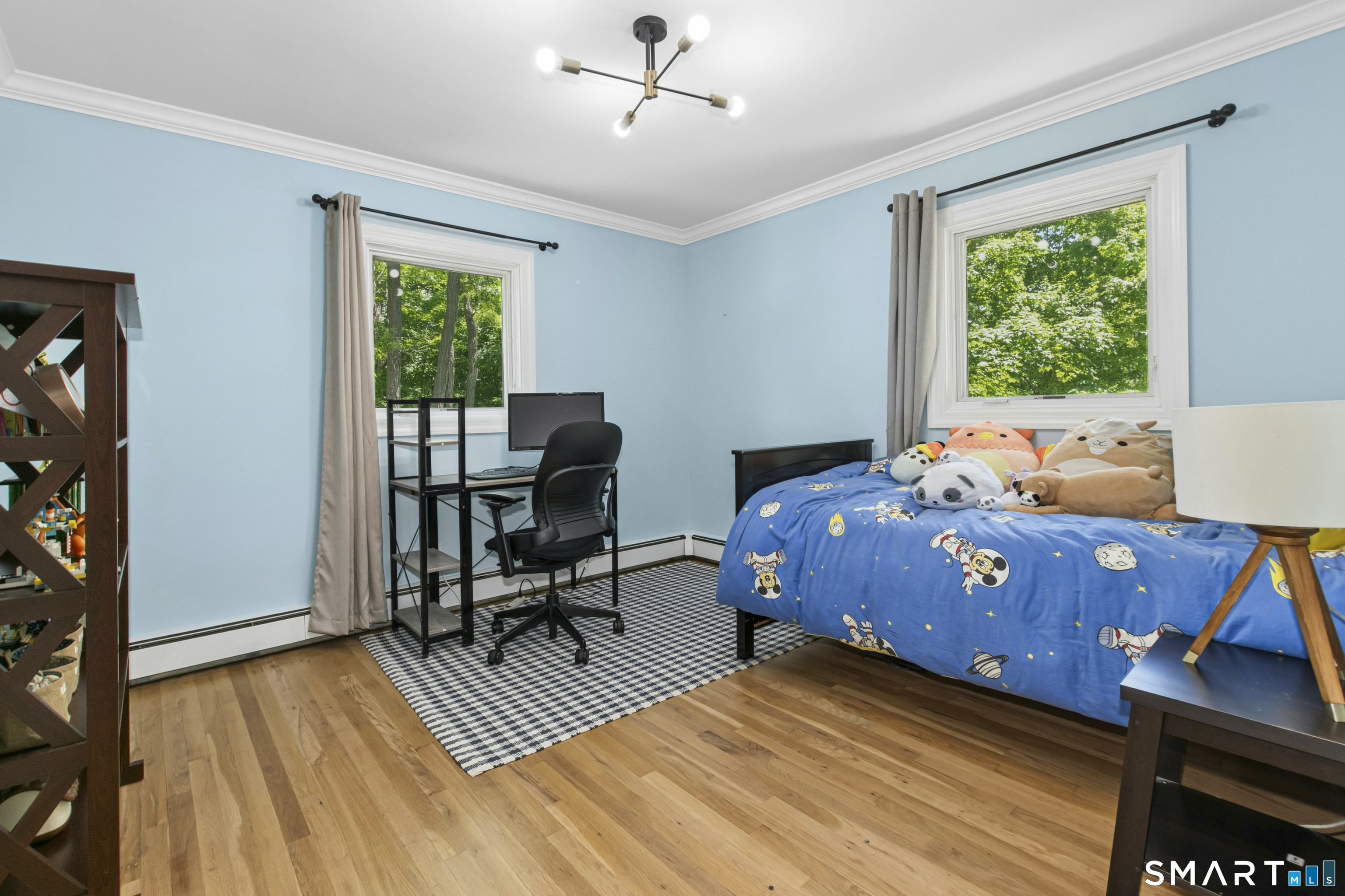 12 Rainbow Drive Ridgefield CT 06877