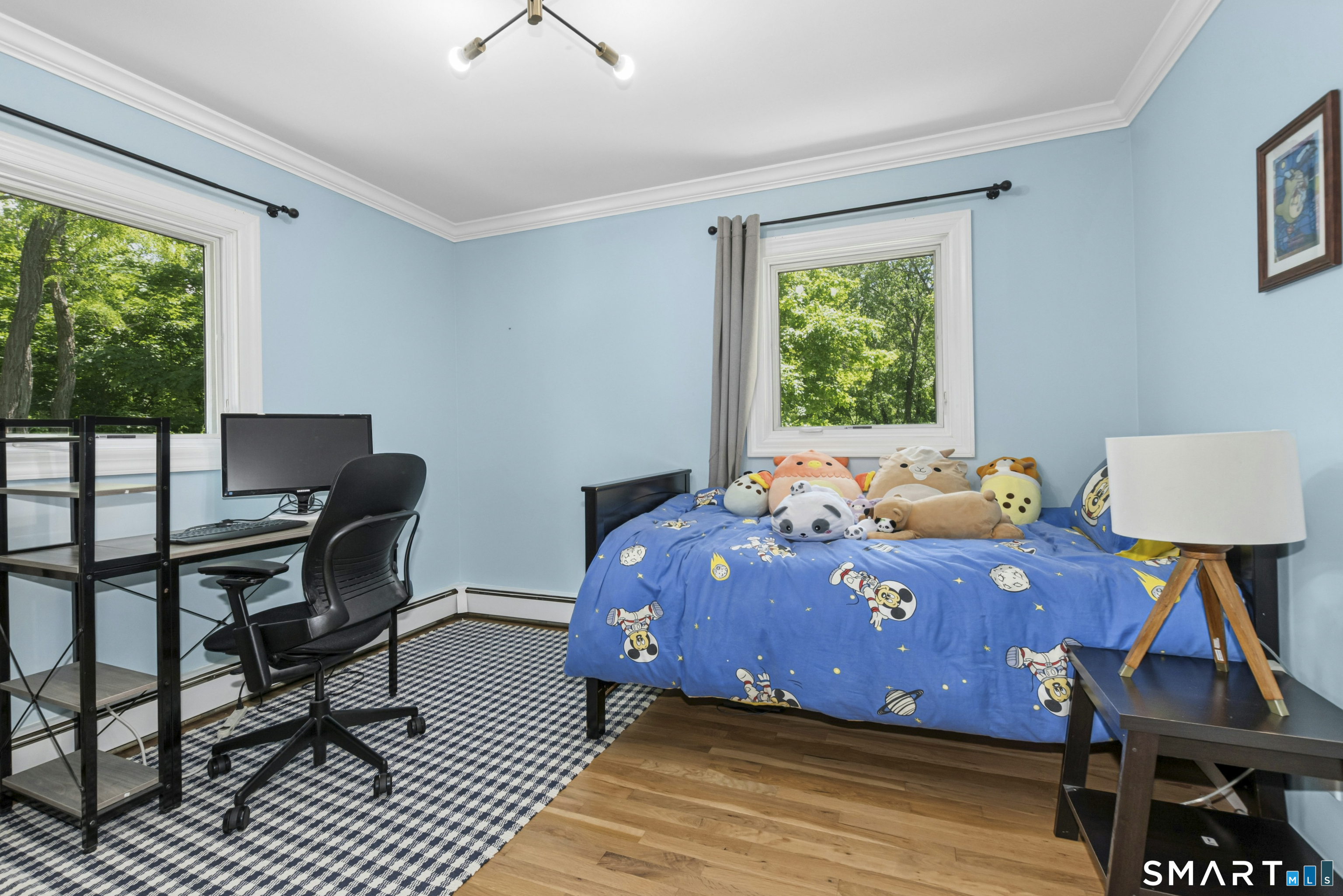 12 Rainbow Drive Ridgefield CT 06877