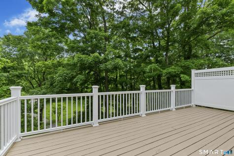 12 Rainbow Drive Ridgefield CT 06877