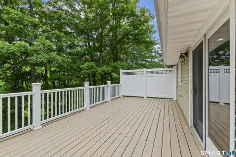 12 Rainbow Drive Ridgefield CT 06877