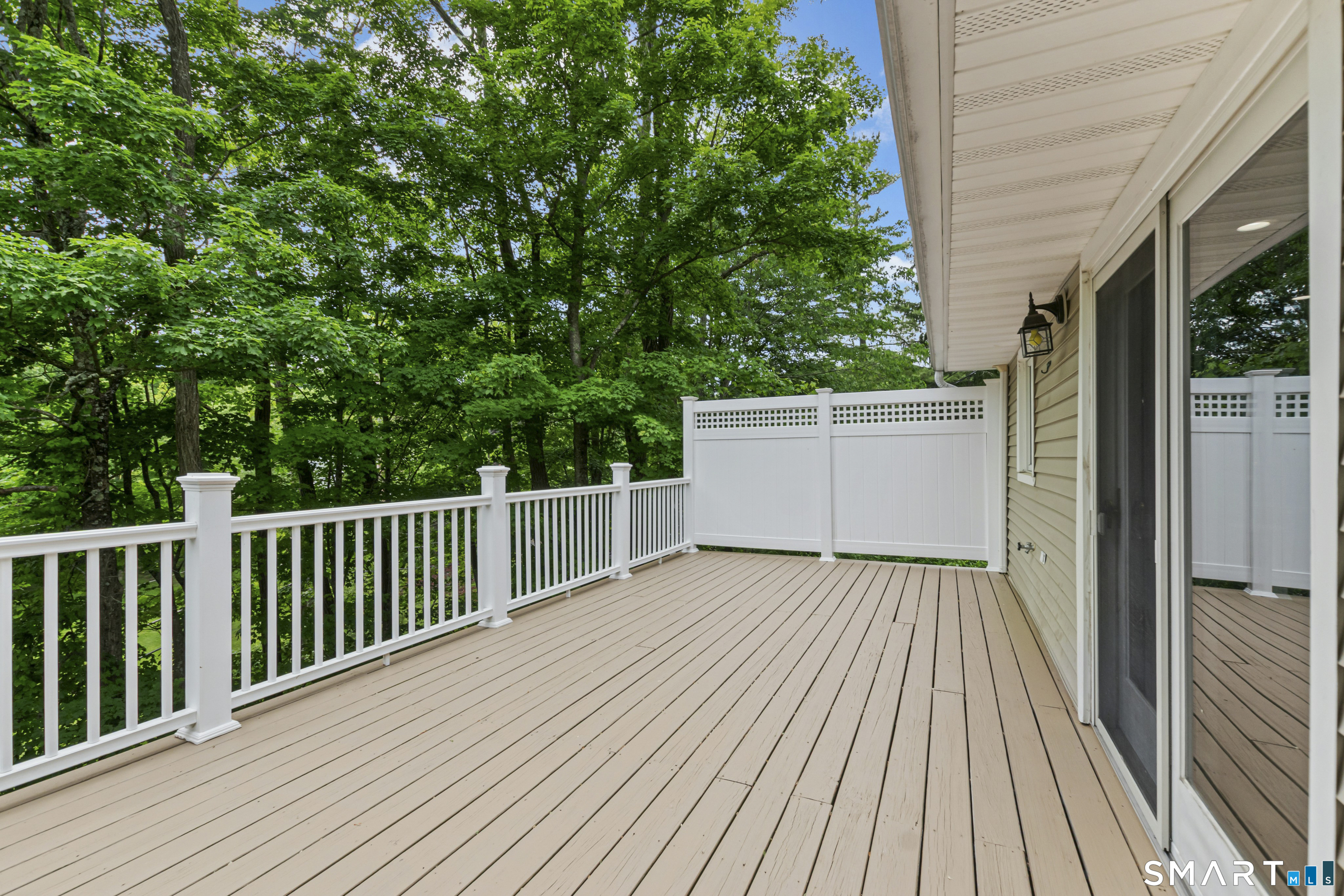 12 Rainbow Drive Ridgefield CT 06877