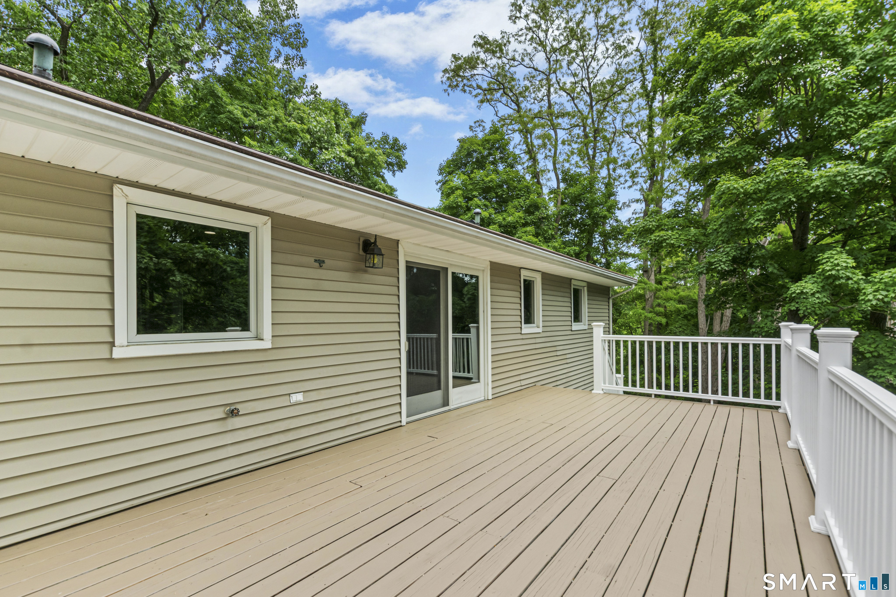 12 Rainbow Drive Ridgefield CT 06877