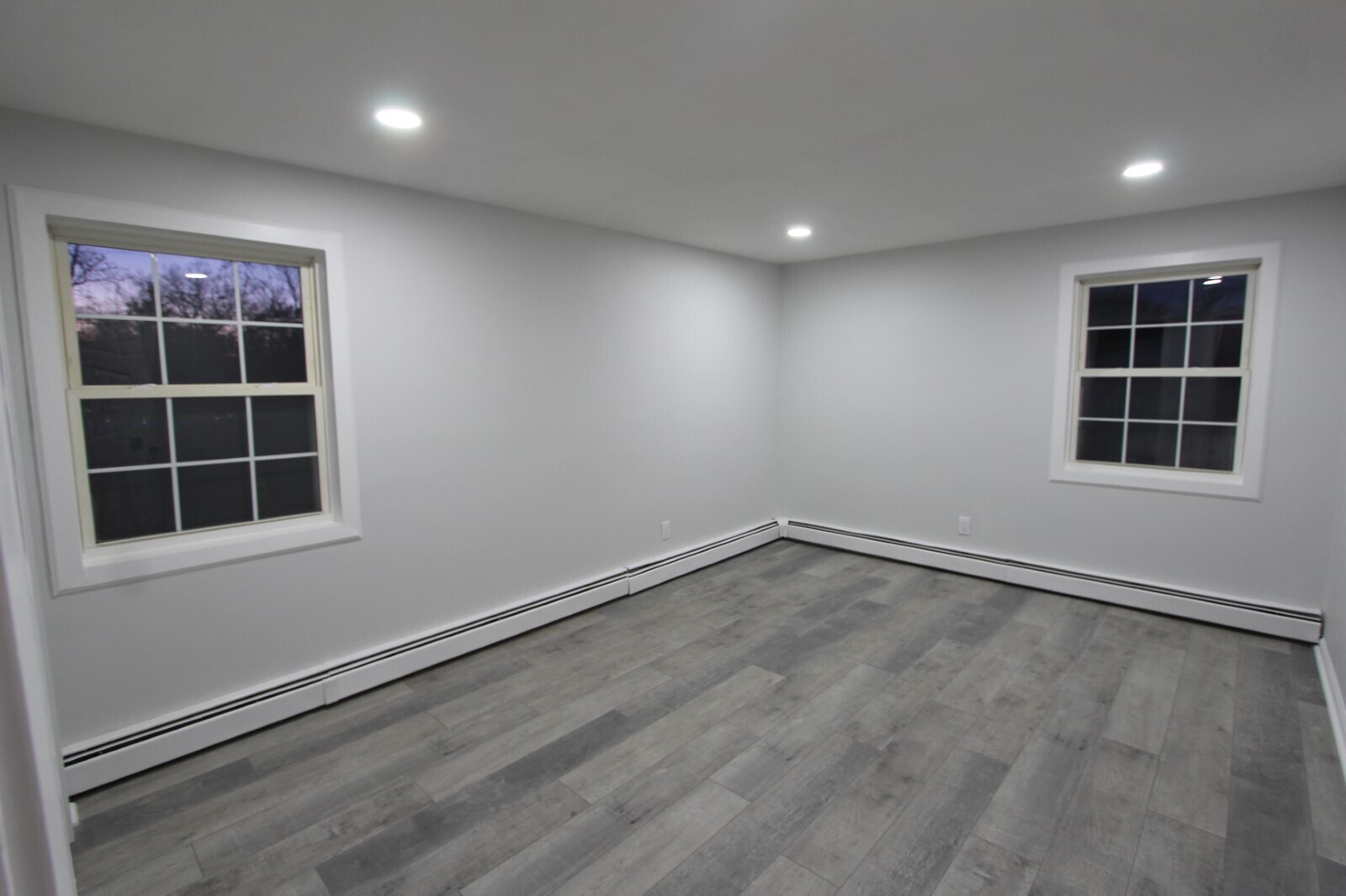 13 Patton Road Bloomfield CT 06002