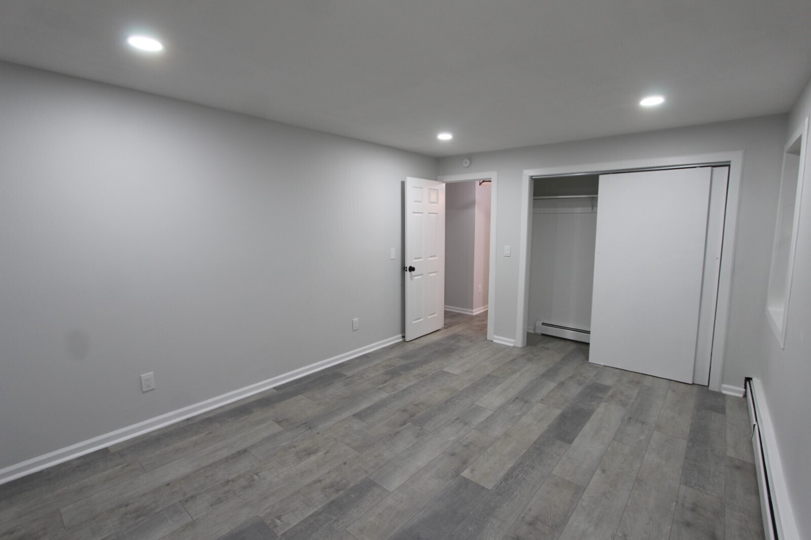 13 Patton Road Bloomfield CT 06002