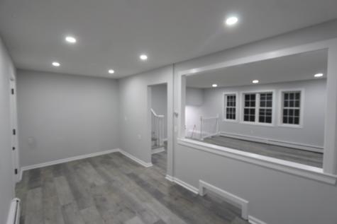 13 Patton Road Bloomfield CT 06002