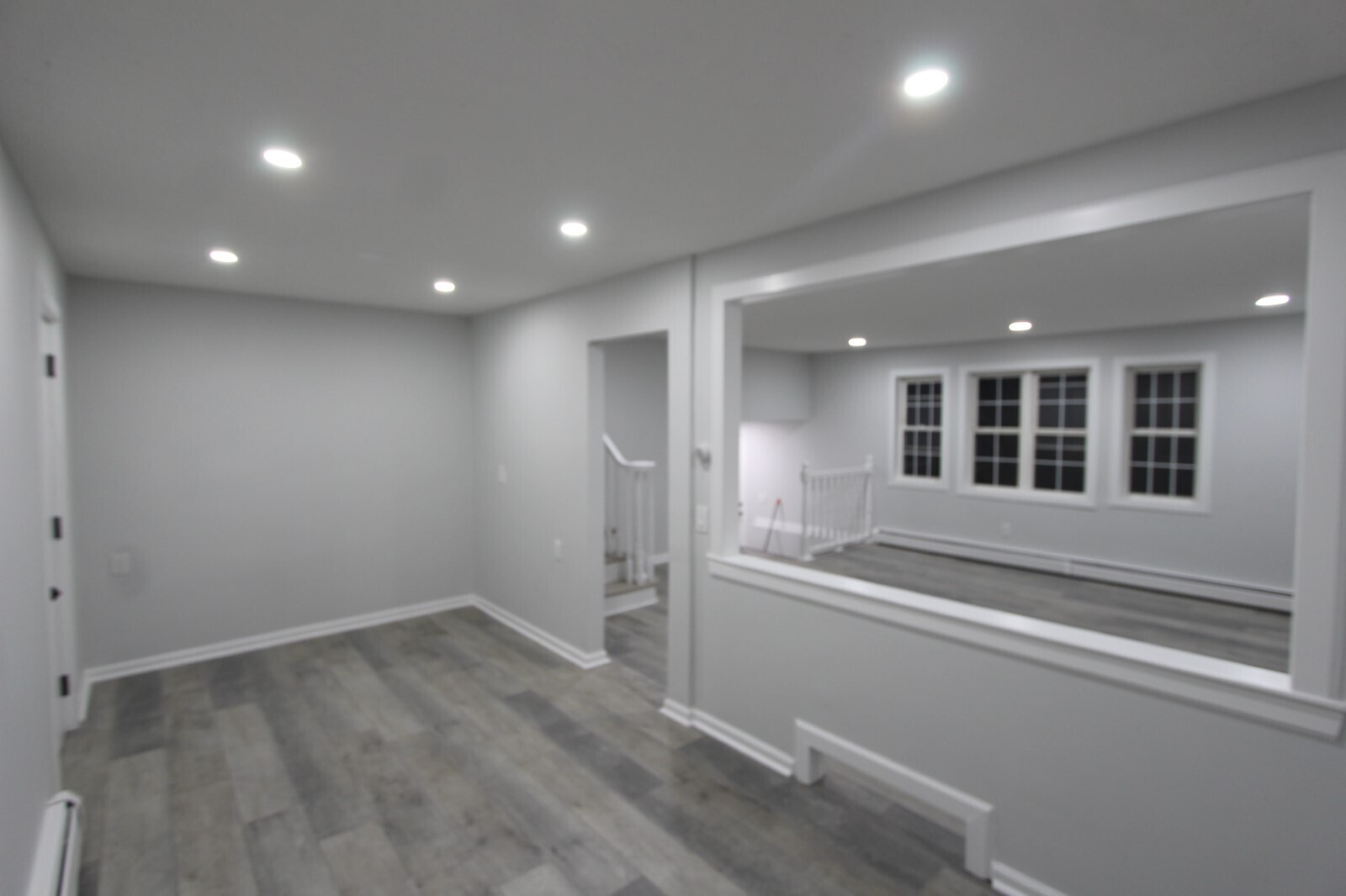 13 Patton Road Bloomfield CT 06002