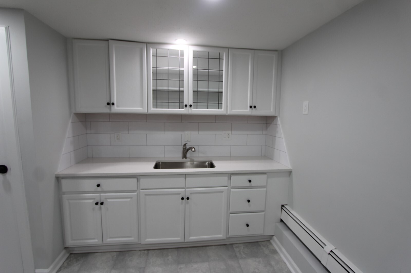 13 Patton Road Bloomfield CT 06002