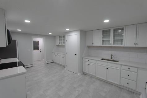 13 Patton Road Bloomfield CT 06002