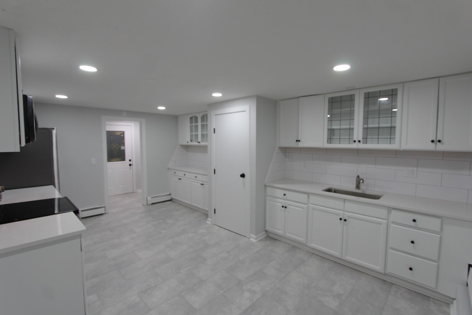 13 Patton Road Bloomfield CT 06002