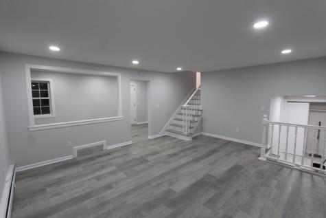 13 Patton Road Bloomfield CT 06002