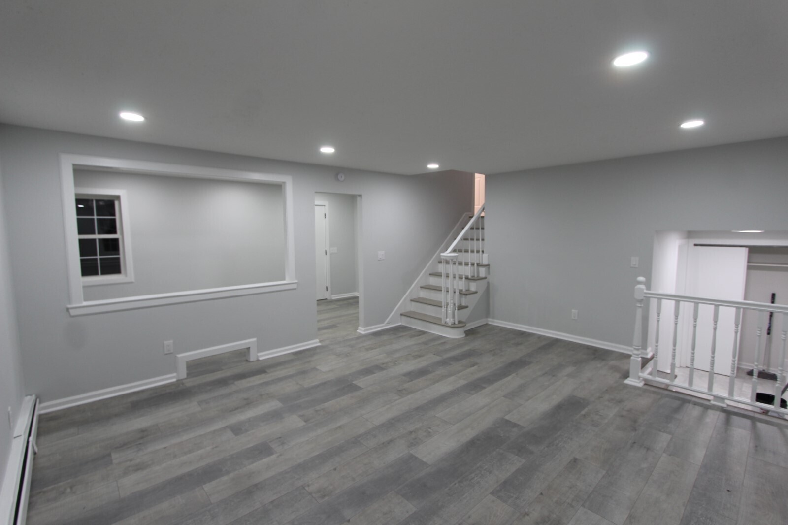 13 Patton Road Bloomfield CT 06002