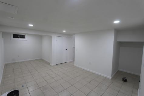 13 Patton Road Bloomfield CT 06002