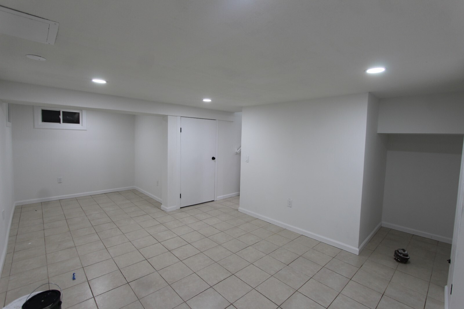 13 Patton Road Bloomfield CT 06002