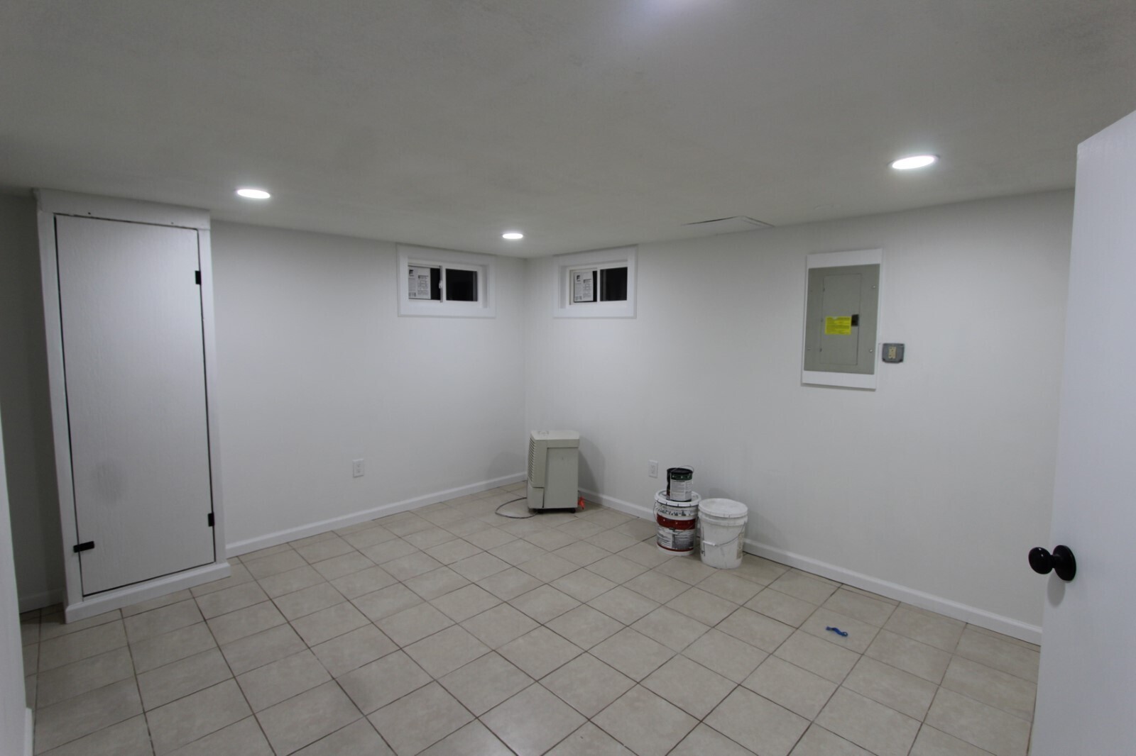 13 Patton Road Bloomfield CT 06002