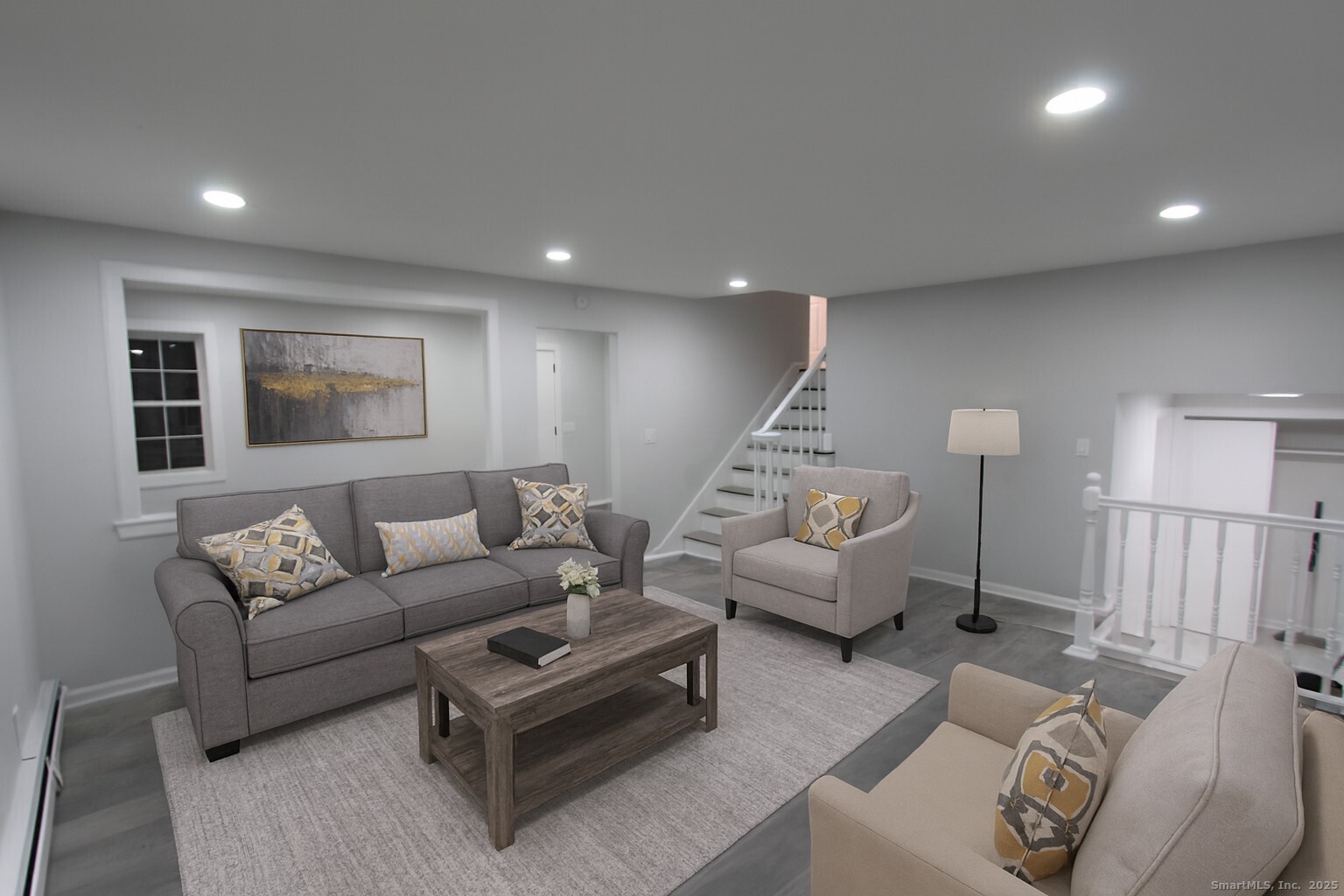 13 Patton Road Bloomfield CT 06002