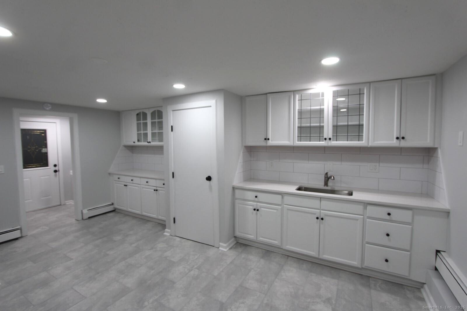 13 Patton Road Bloomfield CT 06002