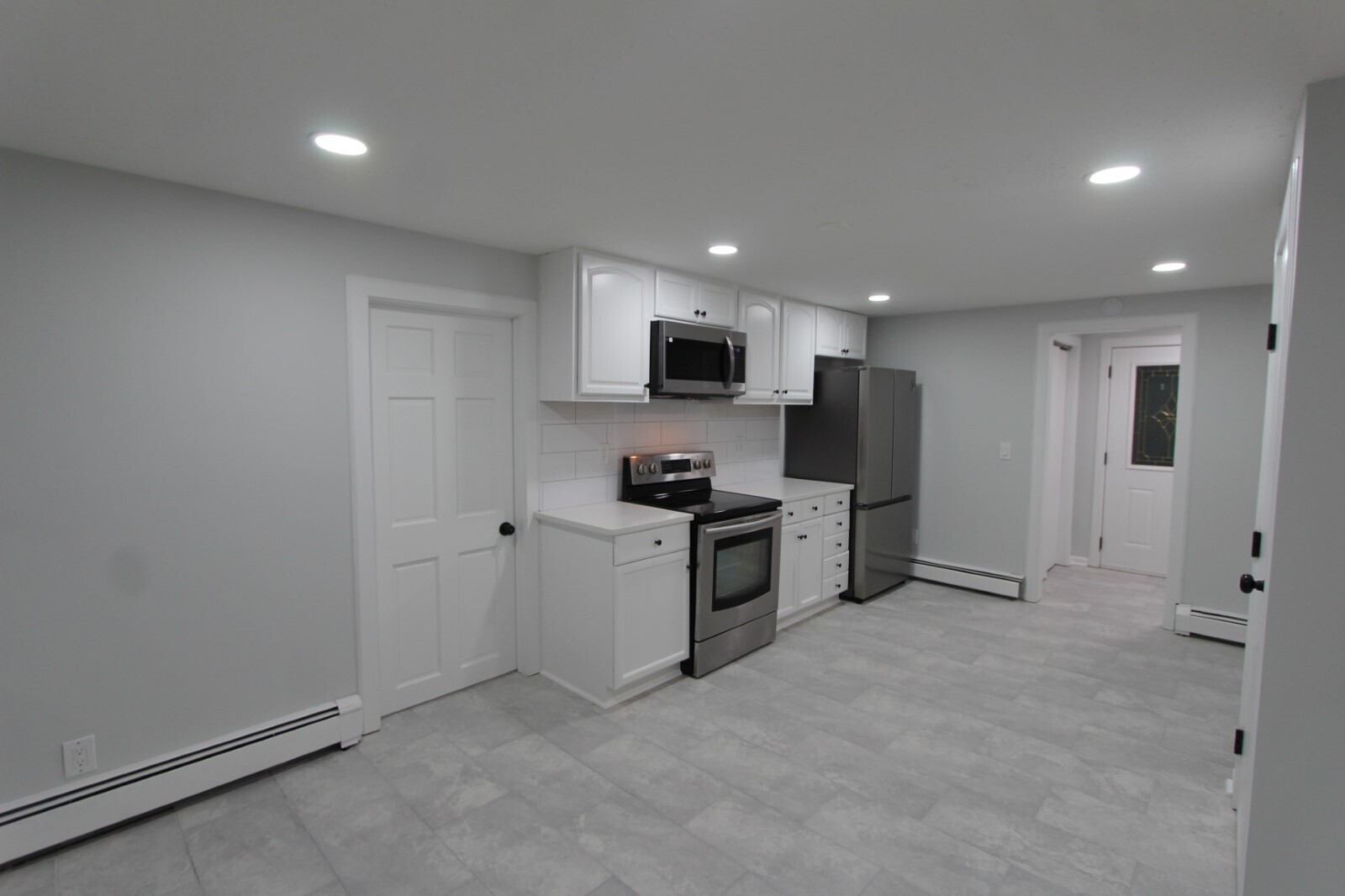 13 Patton Road Bloomfield CT 06002