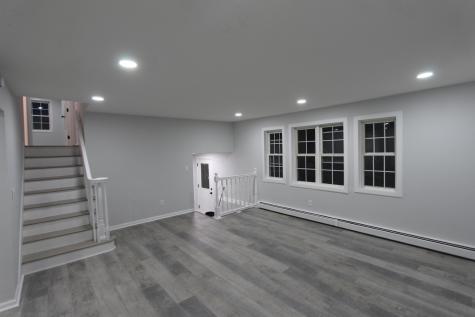 13 Patton Road Bloomfield CT 06002