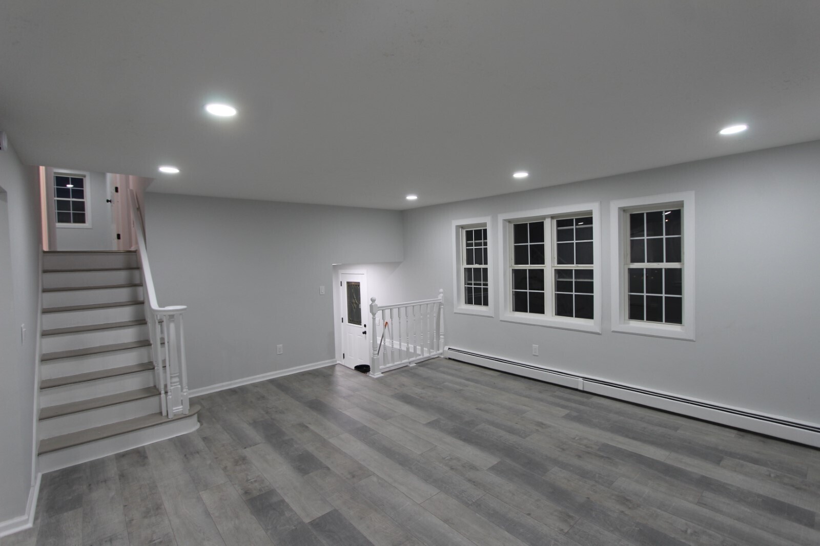 13 Patton Road Bloomfield CT 06002