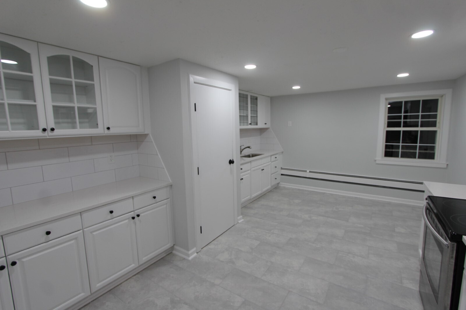 13 Patton Road Bloomfield CT 06002