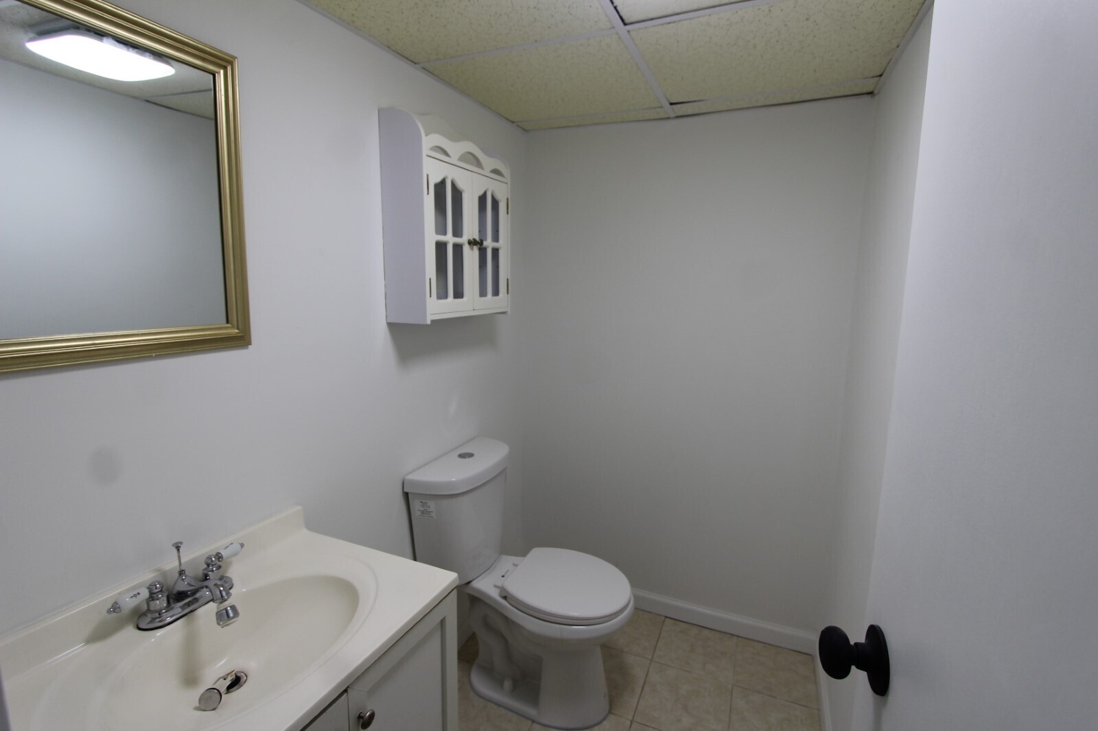 13 Patton Road Bloomfield CT 06002