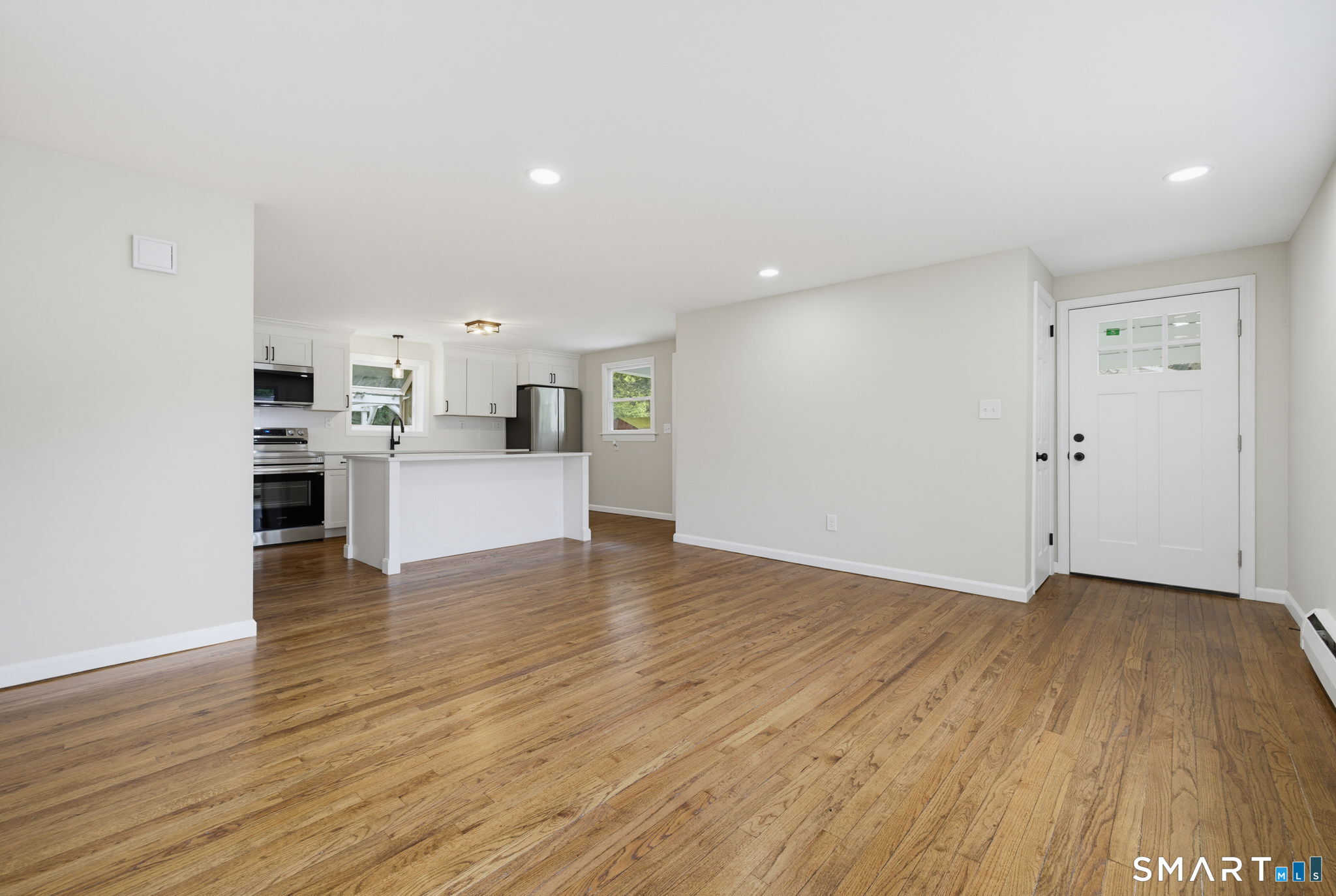 62 Kingswood Lane Wolcott CT 06716