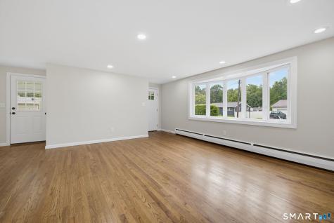 62 Kingswood Lane Wolcott CT 06716