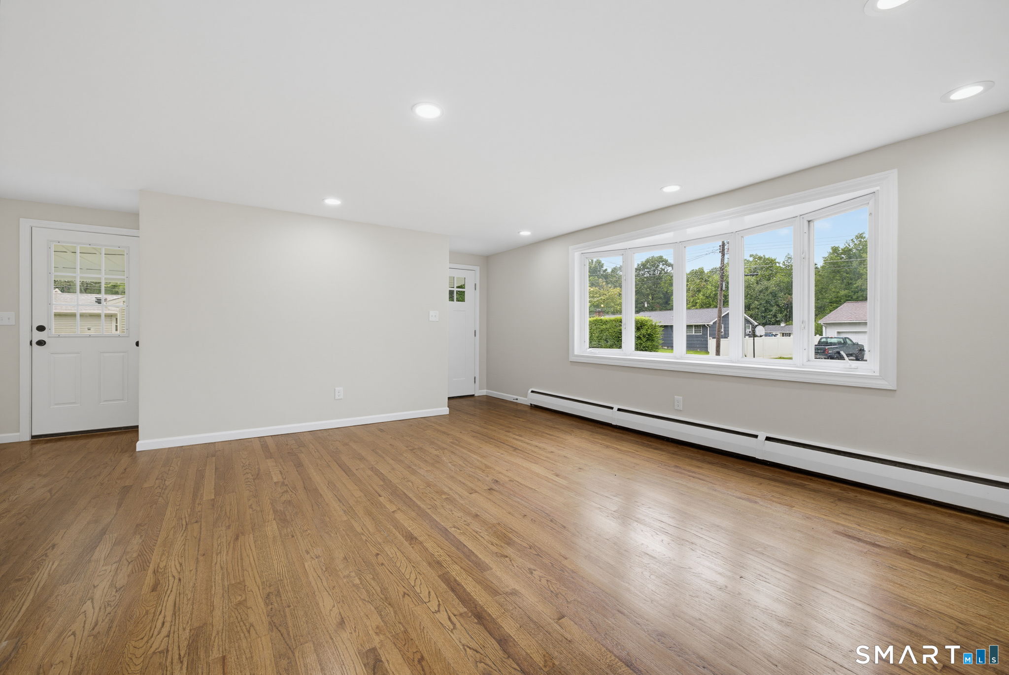 62 Kingswood Lane Wolcott CT 06716