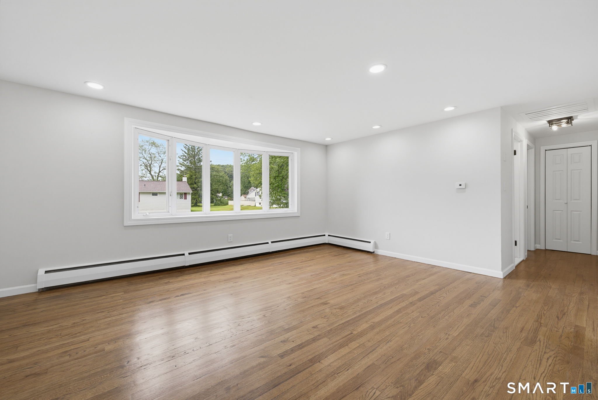 62 Kingswood Lane Wolcott CT 06716