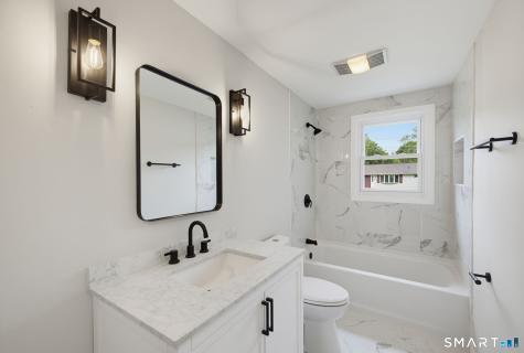 62 Kingswood Lane Wolcott CT 06716