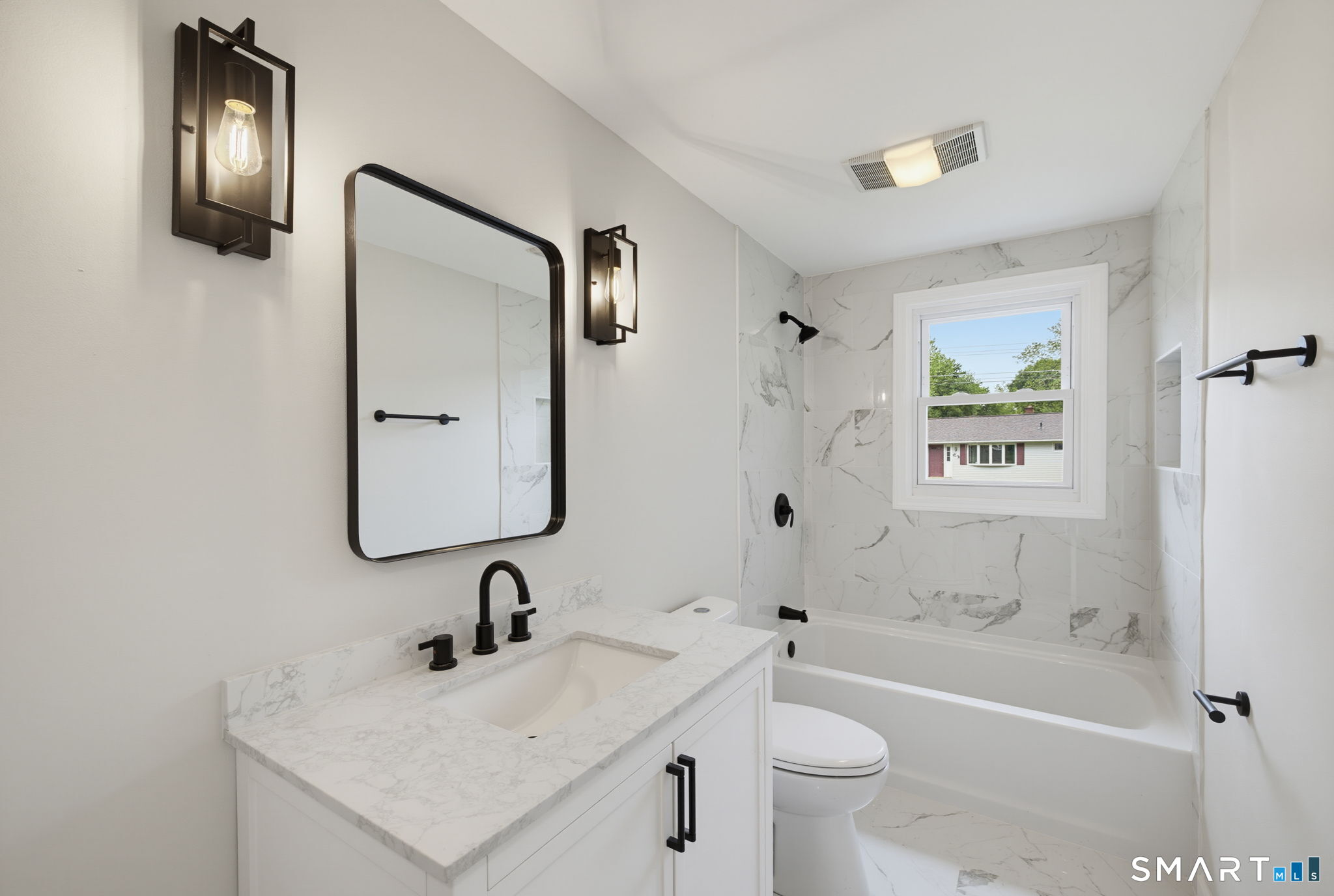 62 Kingswood Lane Wolcott CT 06716