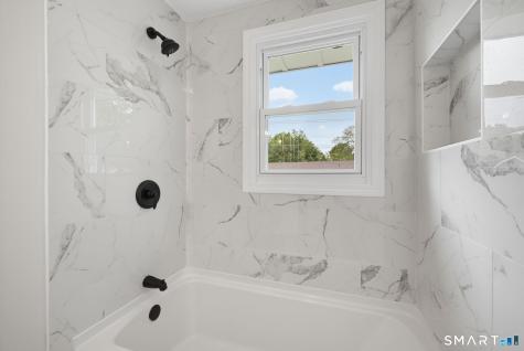 62 Kingswood Lane Wolcott CT 06716