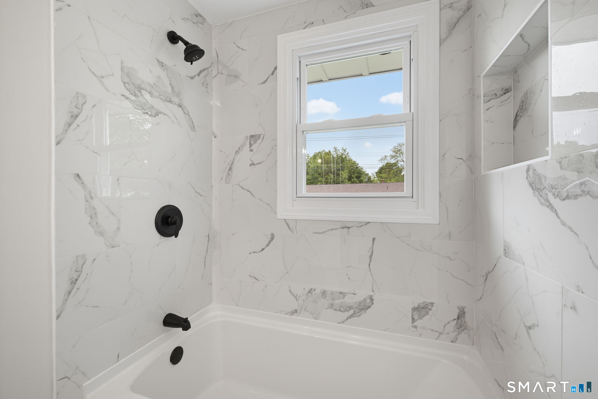 62 Kingswood Lane Wolcott CT 06716
