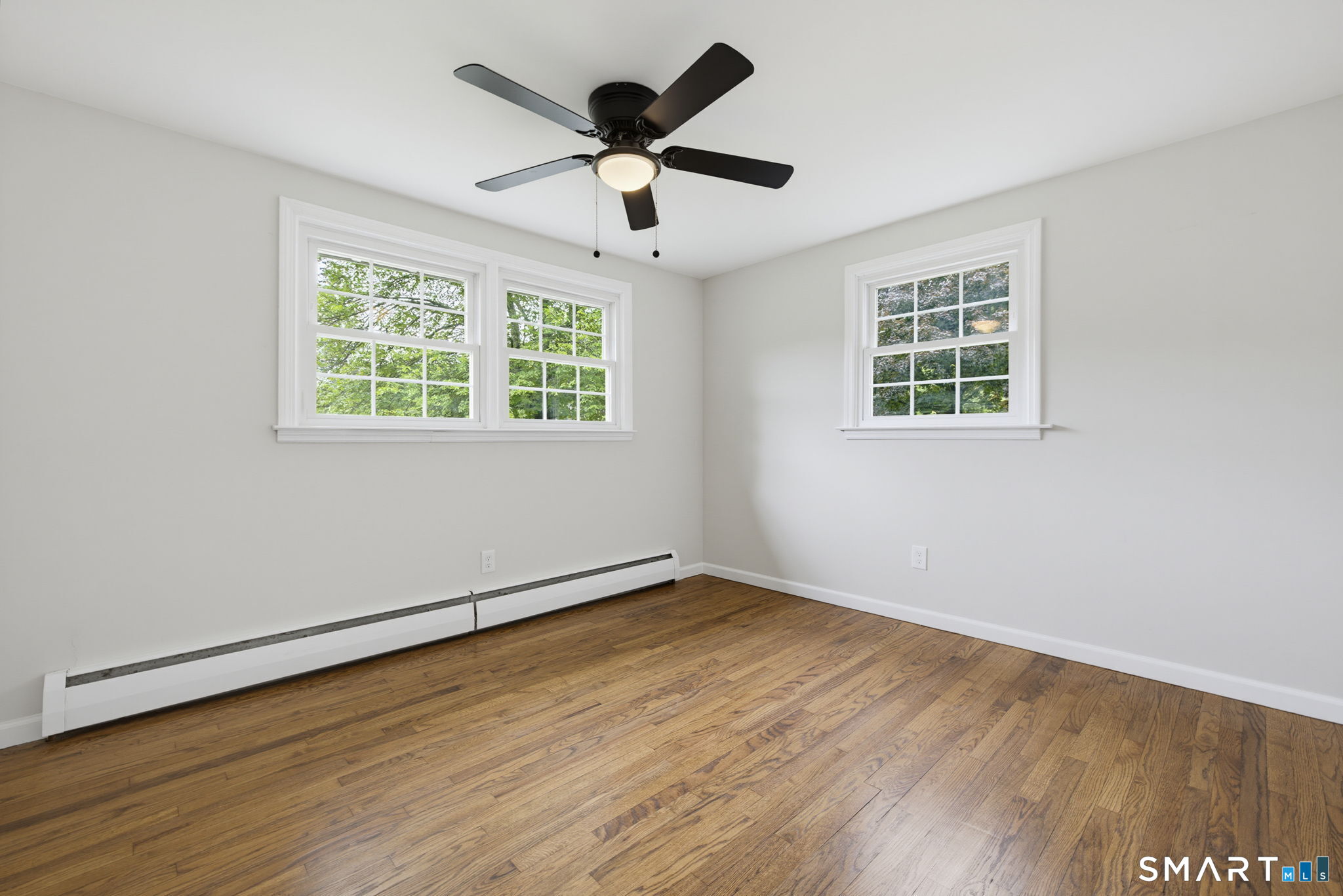 62 Kingswood Lane Wolcott CT 06716