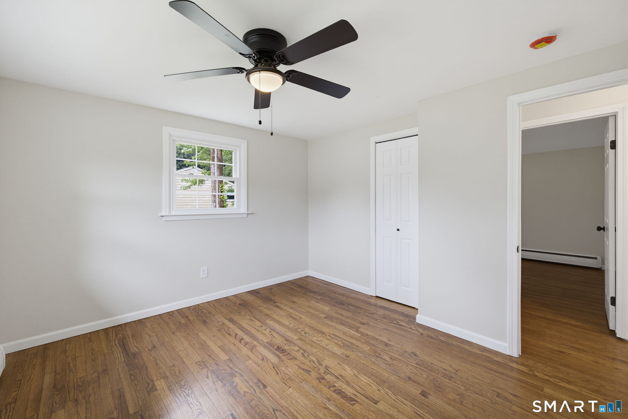 62 Kingswood Lane Wolcott CT 06716