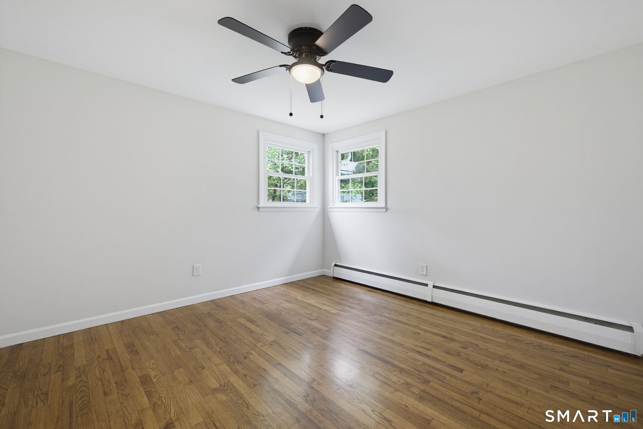62 Kingswood Lane Wolcott CT 06716