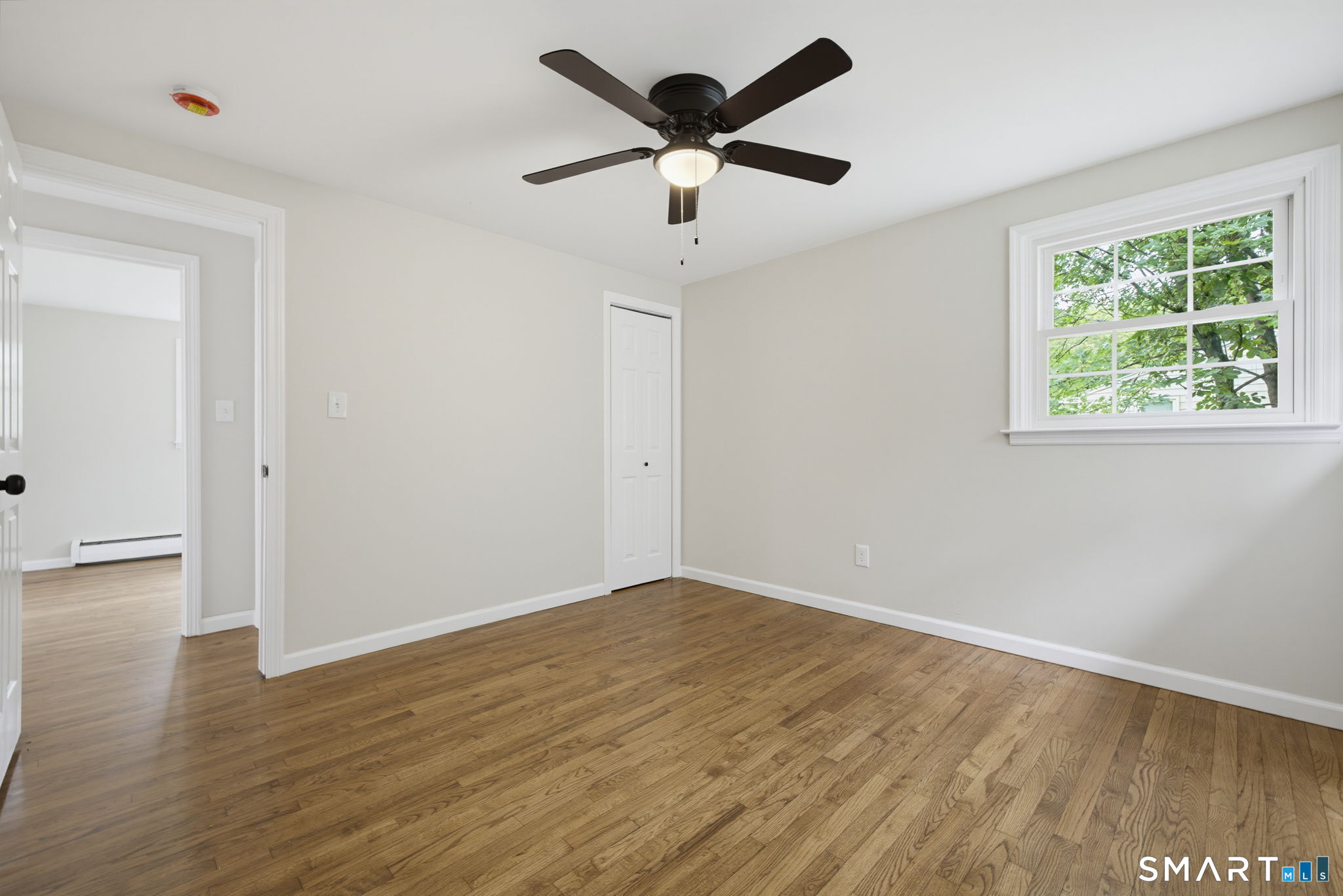 62 Kingswood Lane Wolcott CT 06716