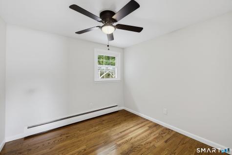62 Kingswood Lane Wolcott CT 06716