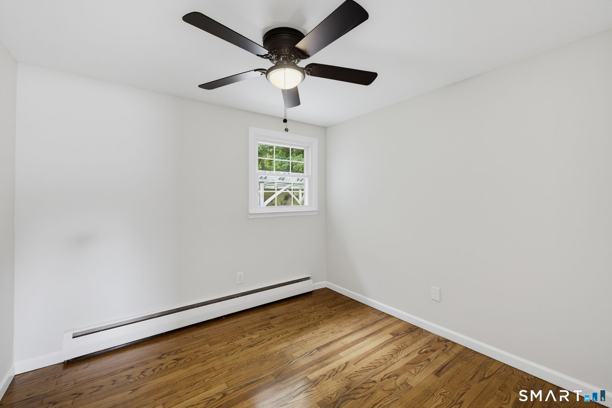 62 Kingswood Lane Wolcott CT 06716