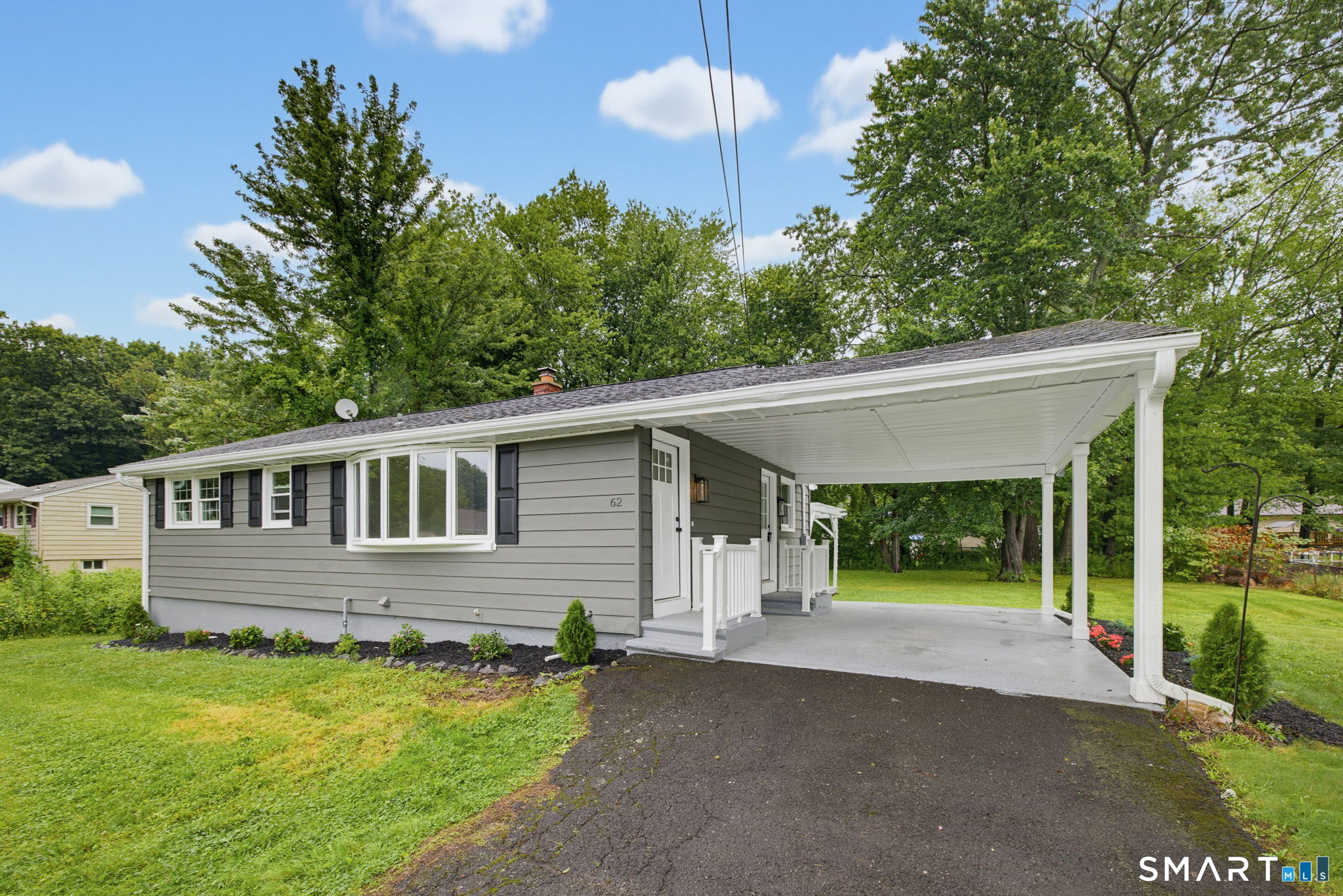 62 Kingswood Lane Wolcott CT 06716